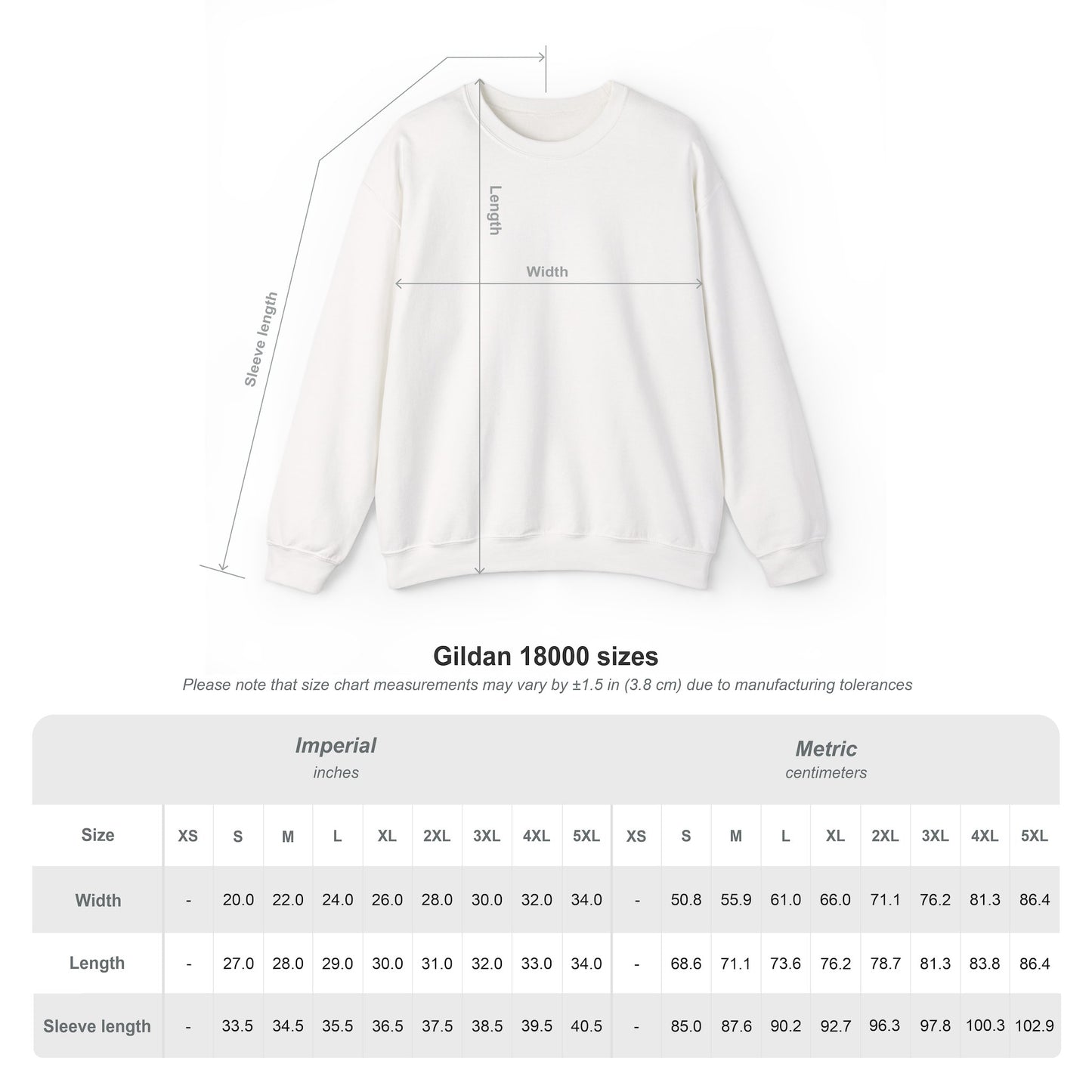 Early Detection Saves Lives – Softstyle Breast Cancer Awareness Sweatshirt | Unisex Heavy Blend Crewneck