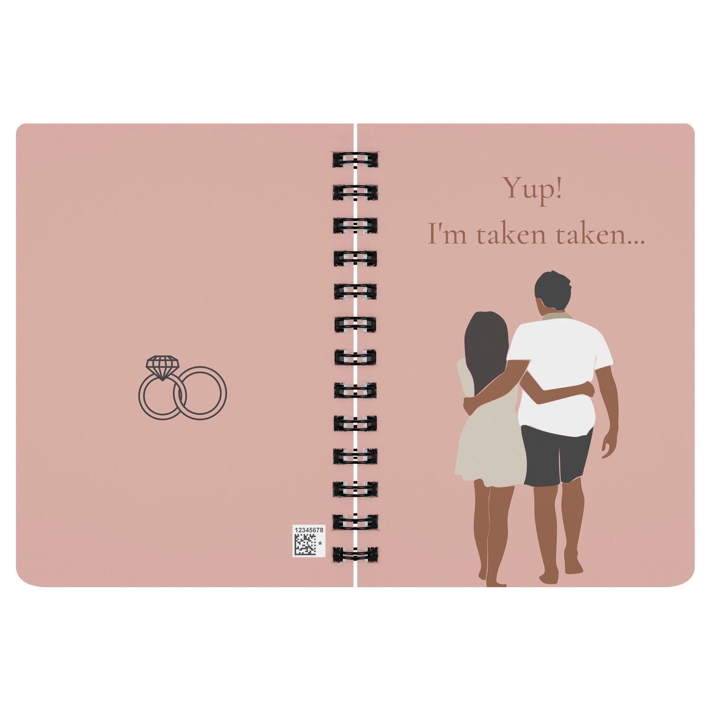 Taken Taken
