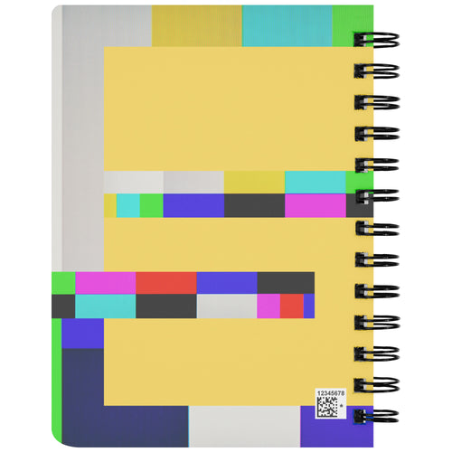 "If you broke just say that"