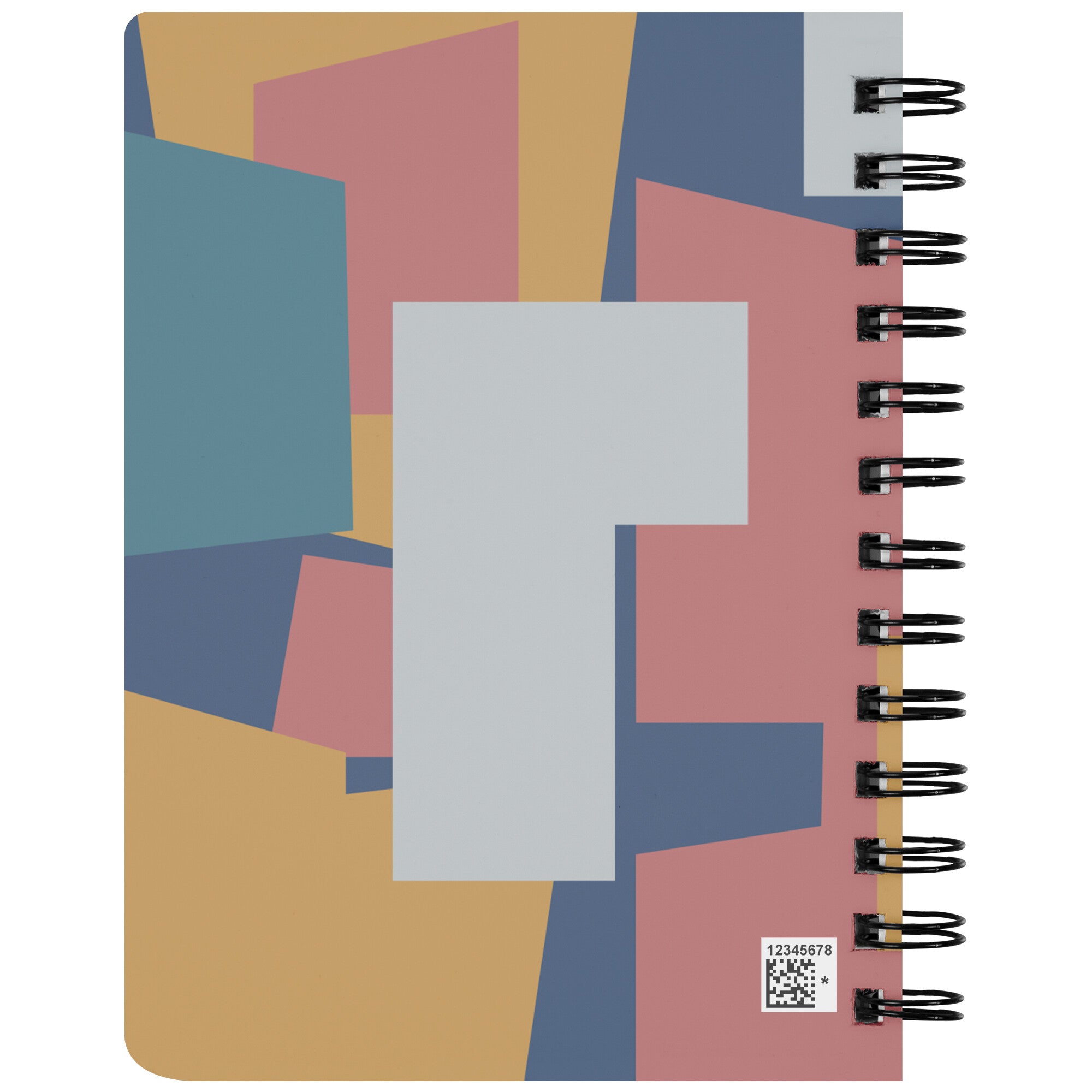 Mind the business that pays you...