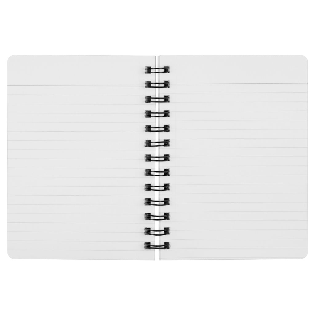 Mind the business that pays you...